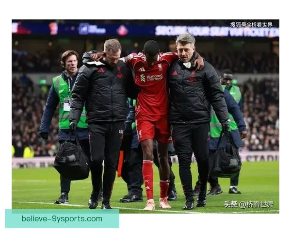 欧洲豪门争夺焦点升级本赛季转会市场风云再起引发球迷热议