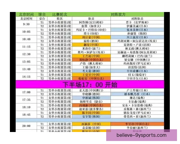 2026世界杯澳洲队小组赛对阵时间地点及赛程全解析