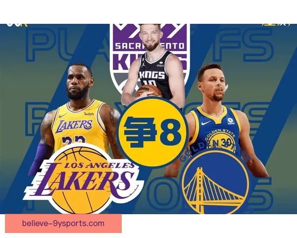NBA鹈鹕精彩对决全场比分回顾与关键球员表现分析