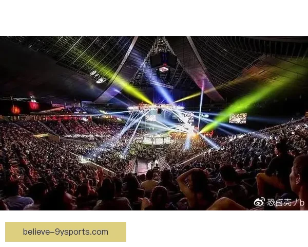 世界最富有足球俱乐部的商业帝国与全球影响力揭秘 世界最富有足球俱乐部的商业帝国与全球影响力揭秘