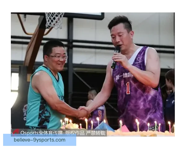 卡斯鲁厄俱乐部引领区域体育文化交流与创新发展新篇章