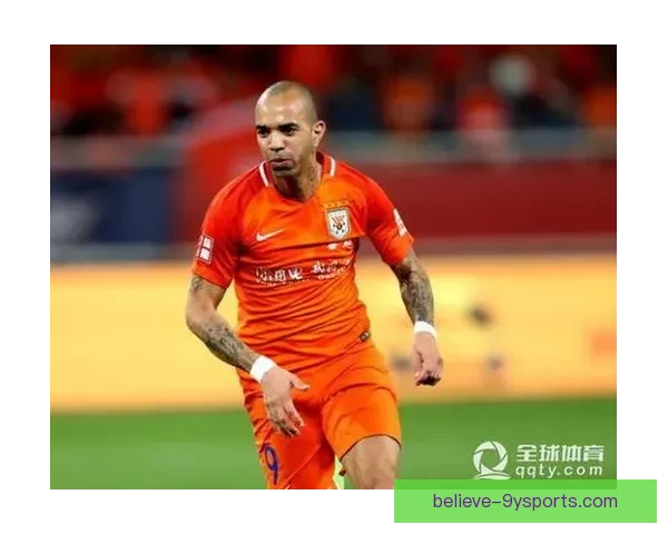 多特青训新星杜兰维尔凭速度优势吸引欧洲球探关注