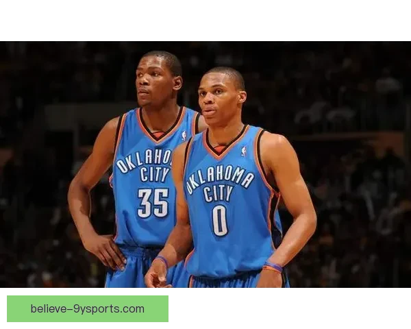NBA三分规则引发争议升温教练与球员意见分歧明显
